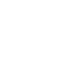 NumPy Logo codemy