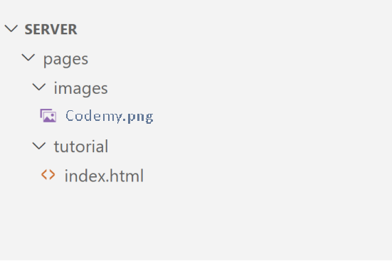 Relative File path up levels